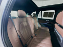 Thumbnail image of 2024 BMW X5 at Fred Beans Buick GMC Doylestown