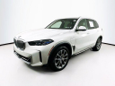 Thumbnail image of 2024 BMW X5 at Fred Beans Buick GMC Doylestown