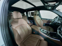 Thumbnail image of 2024 BMW X5 at Fred Beans Buick GMC Doylestown