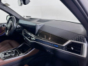 Thumbnail image of 2024 BMW X5 at Fred Beans Buick GMC Doylestown