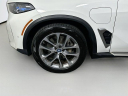Thumbnail image of 2024 BMW X5 at Fred Beans Buick GMC Doylestown