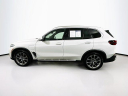 Thumbnail image of 2024 BMW X5 at Fred Beans Buick GMC Doylestown