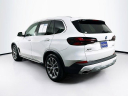 Thumbnail image of 2024 BMW X5 at Fred Beans Buick GMC Doylestown