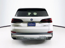 Thumbnail image of 2024 BMW X5 at Fred Beans Buick GMC Doylestown