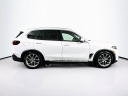 2024 BMW X5 xDrive50e at Fred Beans Buick GMC Doylestown
