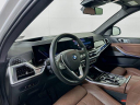 Thumbnail image of 2024 BMW X5 at Fred Beans Buick GMC Doylestown