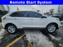 Thumbnail image of 2021 Ford Edge at Mahwah Ford Sales and Service Inc