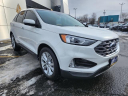 Thumbnail image of 2021 Ford Edge at Mahwah Ford Sales and Service Inc