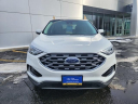 Thumbnail image of 2021 Ford Edge at Mahwah Ford Sales and Service Inc