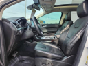 Thumbnail image of 2021 Ford Edge at Mahwah Ford Sales and Service Inc