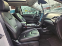Thumbnail image of 2021 Ford Edge at Mahwah Ford Sales and Service Inc