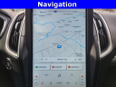 Thumbnail image of 2021 Ford Edge at Mahwah Ford Sales and Service Inc