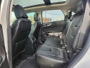 Thumbnail image of 2021 Ford Edge at Mahwah Ford Sales and Service Inc