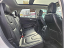 Thumbnail image of 2021 Ford Edge at Mahwah Ford Sales and Service Inc