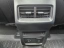 Thumbnail image of 2021 Ford Edge at Mahwah Ford Sales and Service Inc