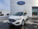 Thumbnail image of 2021 Ford Edge at Mahwah Ford Sales and Service Inc