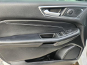 Thumbnail image of 2021 Ford Edge at Mahwah Ford Sales and Service Inc