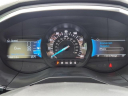 Thumbnail image of 2021 Ford Edge at Mahwah Ford Sales and Service Inc