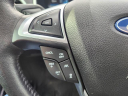 Thumbnail image of 2021 Ford Edge at Mahwah Ford Sales and Service Inc