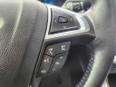 Thumbnail image of 2021 Ford Edge at Mahwah Ford Sales and Service Inc