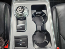 Thumbnail image of 2021 Ford Edge at Mahwah Ford Sales and Service Inc