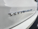 Thumbnail image of 2021 Ford Edge at Mahwah Ford Sales and Service Inc