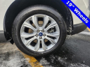 Thumbnail image of 2021 Ford Edge at Mahwah Ford Sales and Service Inc