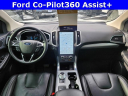 Thumbnail image of 2021 Ford Edge at Mahwah Ford Sales and Service Inc