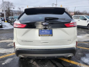 Thumbnail image of 2021 Ford Edge at Mahwah Ford Sales and Service Inc