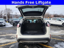 Thumbnail image of 2021 Ford Edge at Mahwah Ford Sales and Service Inc