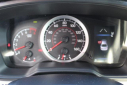 Thumbnail image of 2022 Toyota Corolla at Millennium Toyota