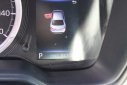 Thumbnail image of 2022 Toyota Corolla at Millennium Toyota
