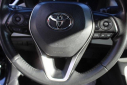 Thumbnail image of 2022 Toyota Corolla at Millennium Toyota