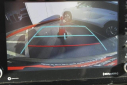 Thumbnail image of 2022 Toyota Corolla at Millennium Toyota