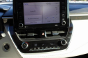 Thumbnail image of 2022 Toyota Corolla at Millennium Toyota