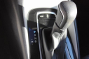 Thumbnail image of 2022 Toyota Corolla at Millennium Toyota