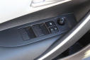 Thumbnail image of 2022 Toyota Corolla at Millennium Toyota