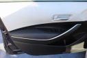 Thumbnail image of 2022 Toyota Corolla at Millennium Toyota