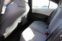Thumbnail image of 2022 Toyota Corolla at Millennium Toyota