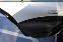 Thumbnail image of 2022 Toyota Corolla at Millennium Toyota