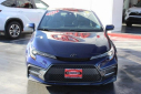 Thumbnail image of 2022 Toyota Corolla at Millennium Toyota