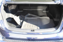 Thumbnail image of 2022 Toyota Corolla at Millennium Toyota