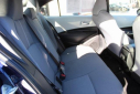 Thumbnail image of 2022 Toyota Corolla at Millennium Toyota