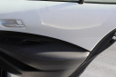 Thumbnail image of 2022 Toyota Corolla at Millennium Toyota