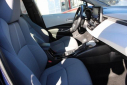 Thumbnail image of 2022 Toyota Corolla at Millennium Toyota