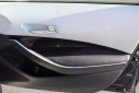 Thumbnail image of 2022 Toyota Corolla at Millennium Toyota