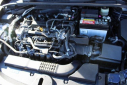 Thumbnail image of 2022 Toyota Corolla at Millennium Toyota