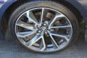 Thumbnail image of 2022 Toyota Corolla at Millennium Toyota