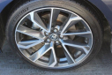 Thumbnail image of 2022 Toyota Corolla at Millennium Toyota