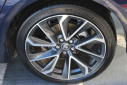 Thumbnail image of 2022 Toyota Corolla at Millennium Toyota
